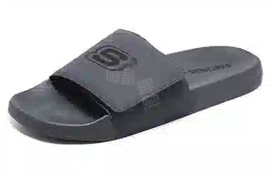 Skechers Side Lines 2