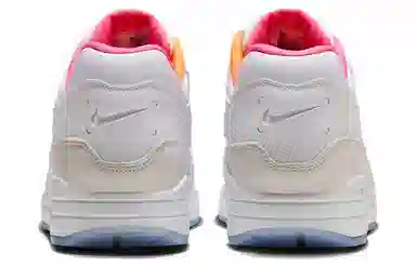 Nike Air Max 1 "Unlock Your Space"