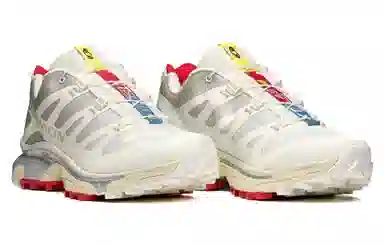 SALOMON XT-4 OG