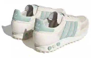 adidas LA Trainer OG