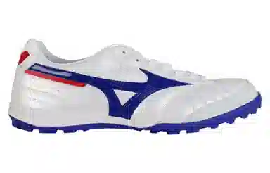 Mizuno Morelia Sala JAPAN TF