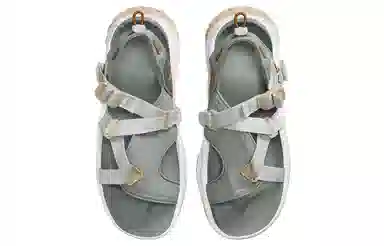 Nike Oneonta NN Sandal