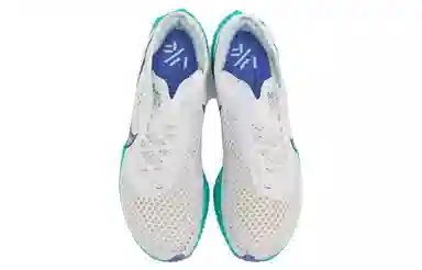 Nike ZoomX Vaporfly Next% 3 "Aquatone"