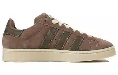 adidas Campus 00S