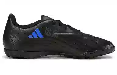 adidas Deportivo TF