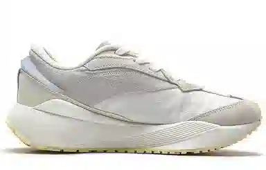 Anta 3