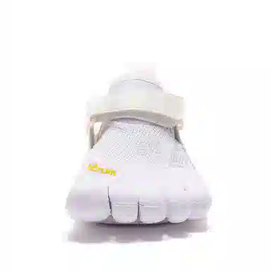 Vibram KSO White