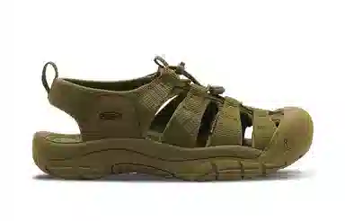 KEEN Newport H2
