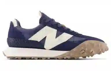 New Balance NB 720