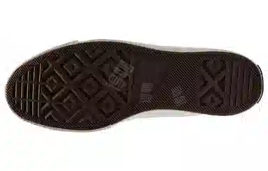 Converse 1970s