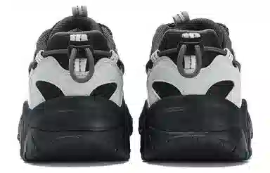 FILA Fluid 4