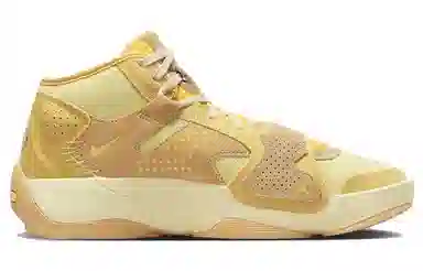 Jordan Zion 2 SE PF 2