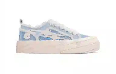 KILLWINNER Noah's Ark