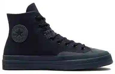 Converse Chuck 70 Black