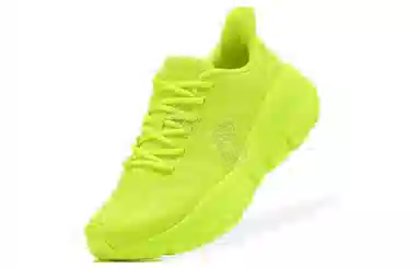 BMAI Pure Light