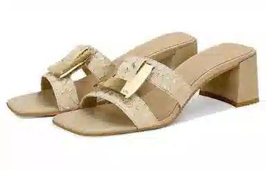 JESSICA SOPHIA 5.5cm