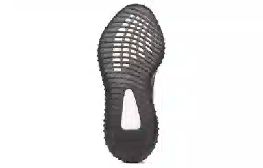 adidas Yeezy Boost 350 V2