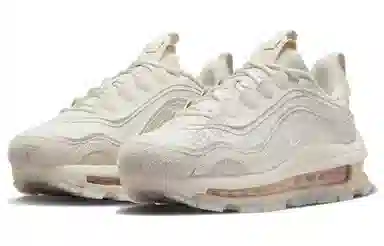 Nike Air Max 97 Futura