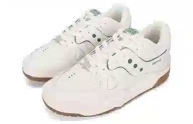 Saucony Cross 90