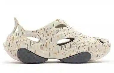 361 N40