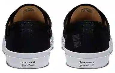 Converse Jack Purcell