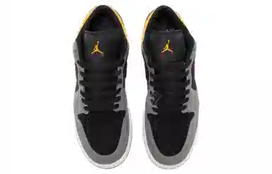 Jordan Air Jordan 1 Low