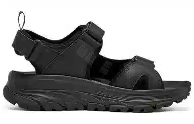 Skechers D'Lux Trekker Sandal