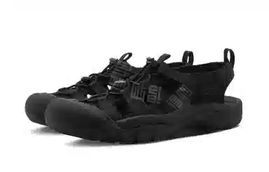 KEEN Newport H2