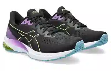 Asics GT-1000 12
