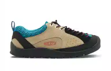 KEEN Jasper Rocks SP