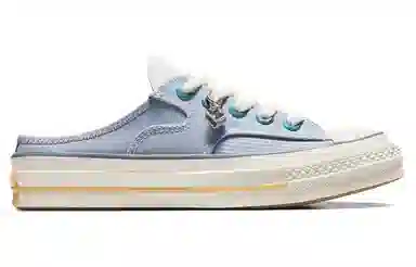 Converse Chuck 70 Mule