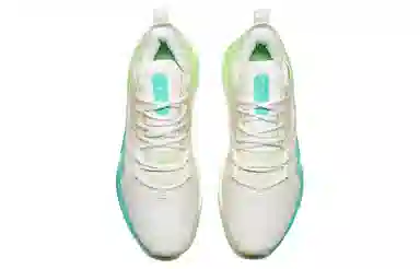 2SE