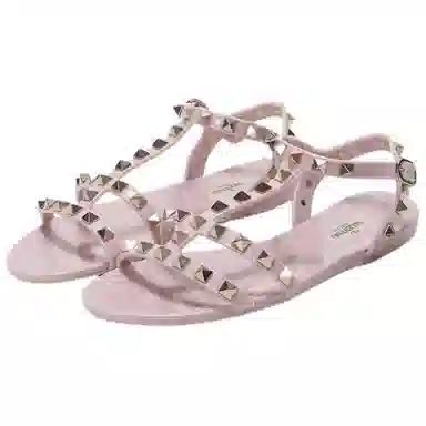 Valentino PVC
