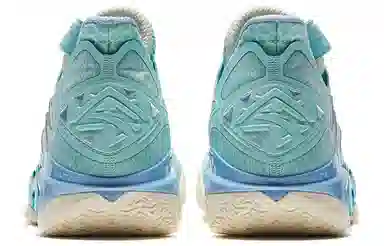 Anta 5