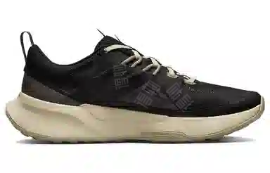 Nike Juniper Trail 2 Black
