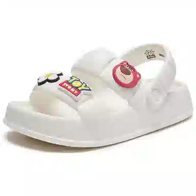 Disney x Hotwind 3.5cm