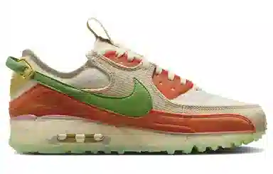 Nike Air Max Terrascape 90