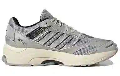 adidas Spiritain 2000 Silver Grey