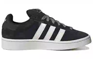 adidas originals Campus 00s