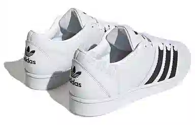 adidas originals Superstar Supermodified