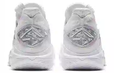 Anta 5