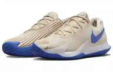Nike Court Zoom Vapor Cage 4
