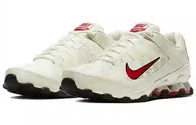 Nike Reax 8 TR