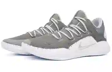 Nike Hyperdunk X 10