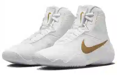 Nike Tawa
