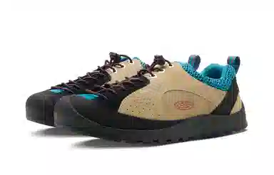KEEN Jasper Rocks SP