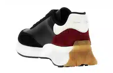 Alexander McQueen Sprint Runner