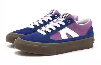 Vision Street Wear Stick