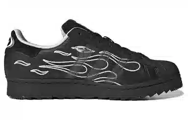 adidas Superstar Ripple