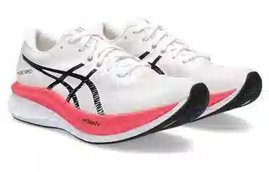 Asics Magic Speed 3